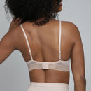 Sutiã LaceFree Confort® - Preto