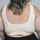 Sutiã ComfortLift® Plus - Bege