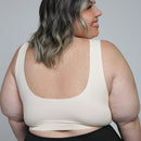 Sutiã ComfortLift® Plus - Bege