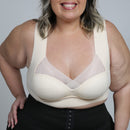 Sutiã ComfortLift® Plus - Bege