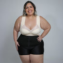 Sutiã ComfortLift® Plus - Bege