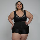 Sutiã ComfortLift® Plus - Bege