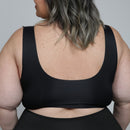 Sutiã ComfortLift® Plus - Bege