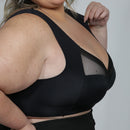 Sutiã ComfortLift® Plus - Bege