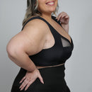 Sutiã ComfortLift® Plus - Bege