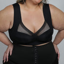 Sutiã ComfortLift® Plus - Bege