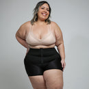 Sutiã LaceFree Plus® - Preto