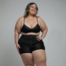 Sutiã LaceFree Plus® - Preto