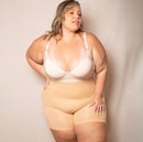 CurveEase® - Bermuda Modeladora