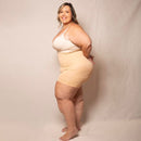 CurveEase® - Bermuda Modeladora