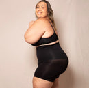 CurveEase® - Bermuda Modeladora