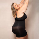 CurveEase® - Bermuda Modeladora